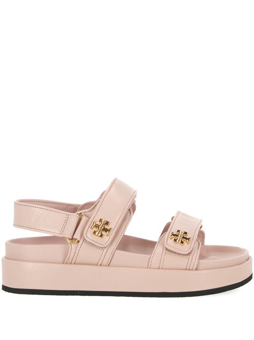 Sandali Kira Tory burch | 144328652